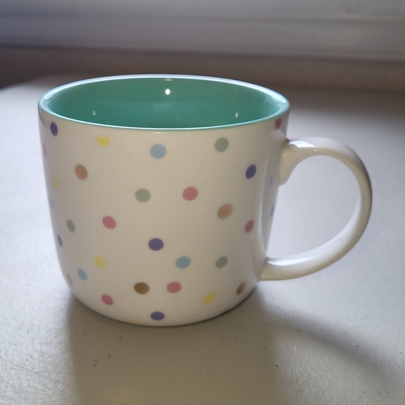 ✨️NEW Coco & Lola Bunny Mug - Picture 2 of 5